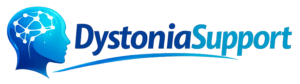 Dystonia Support