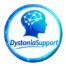 Dystonia Support