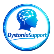 Dystonia Support