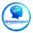 Dystonia Support